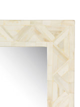 Phillipa Floor Mirror - HJWLD0104 - OS