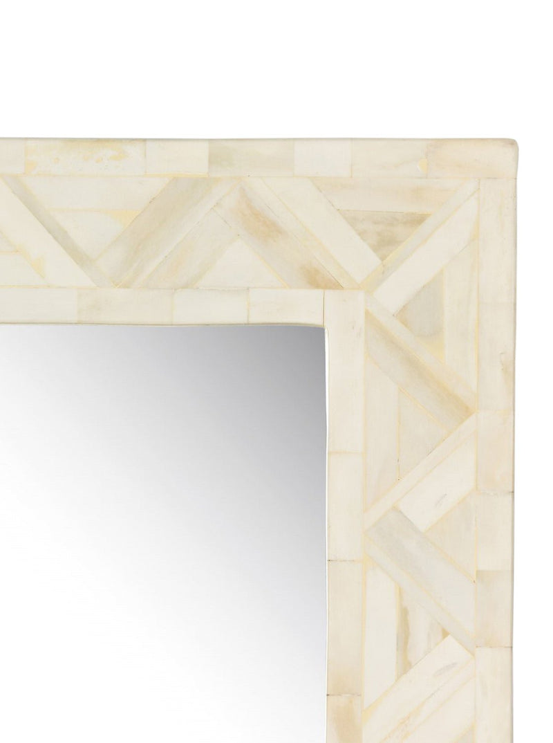 Phillipa Floor Mirror - HJWLD0104 - OS