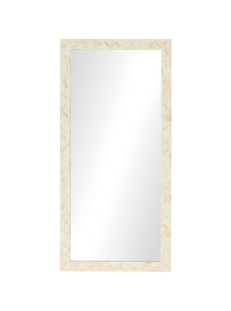 Phillipa Floor Mirror - HJWLD0104 - OS