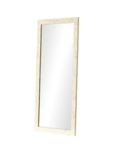 Phillipa Floor Mirror - HJWLD0104 - OS