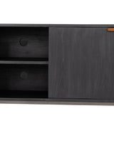 Phoenix Console - HJCAB0120 - BLK