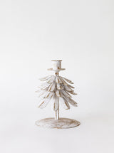 Pinecone Candlesticks - HJHOL0224 - S