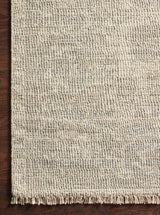 Portia Rug - HJRUG0050 - 2x4