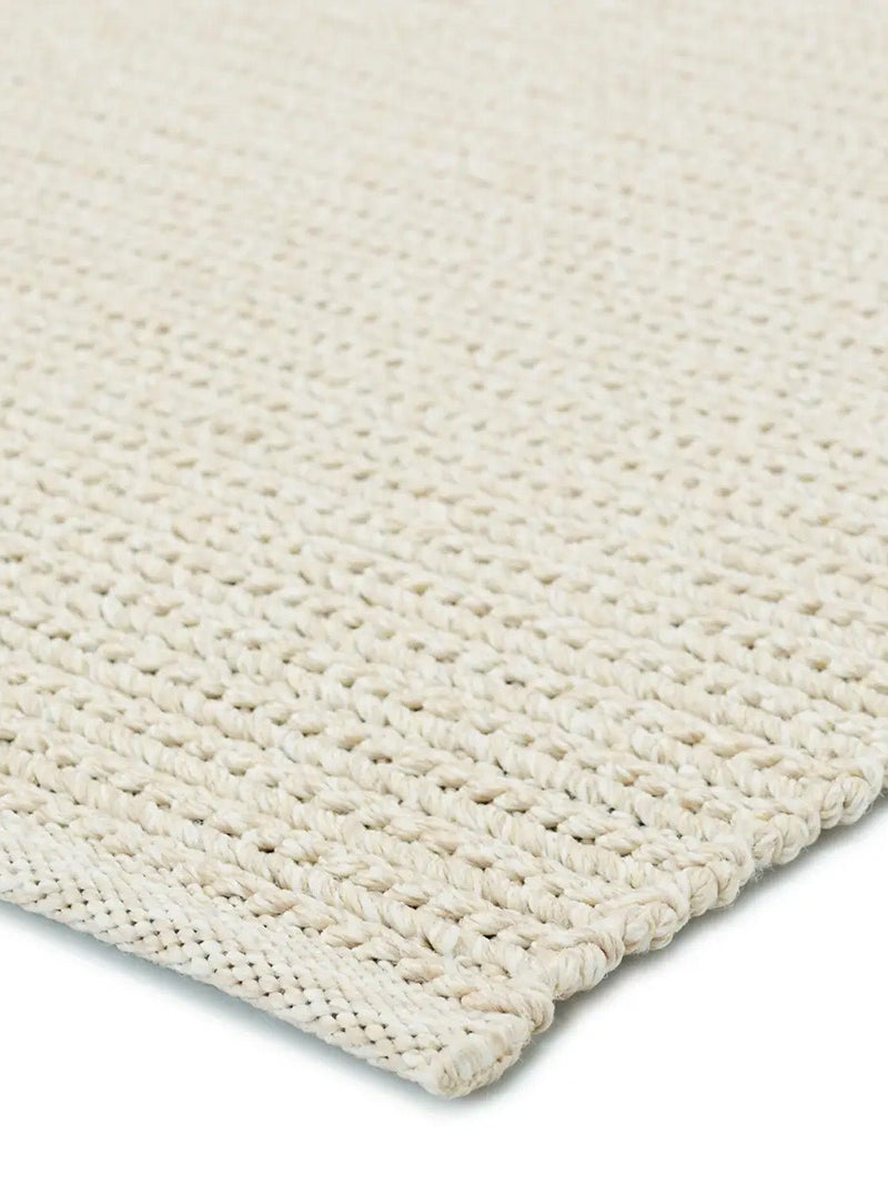 Providence Indoor/Outdoor Rug Swatch - HJRUG0129 - SW