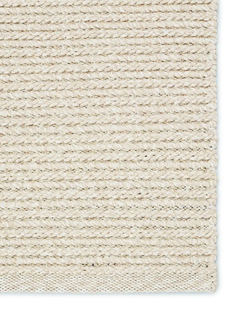 Providence Indoor/Outdoor Rug Swatch - HJRUG0129 - SW