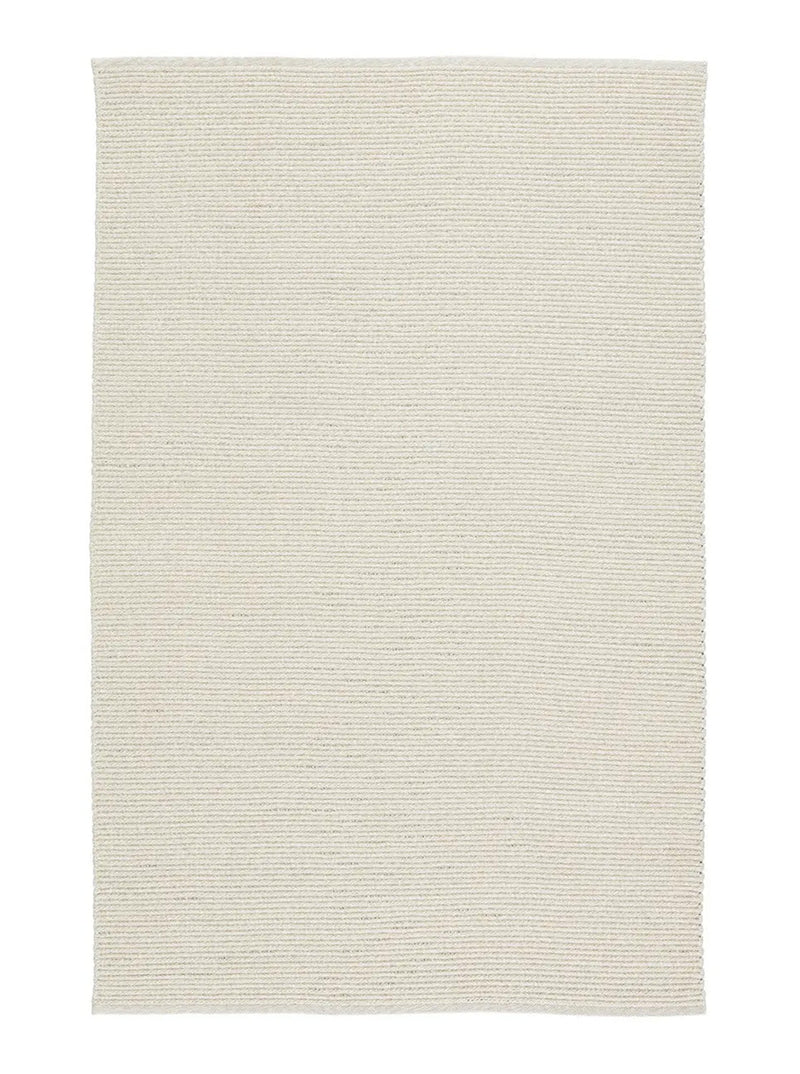 Providence Indoor/Outdoor Rug Swatch - HJRUG0129 - SW