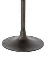 Rae Bistro Table - HJTBL0034 - OS