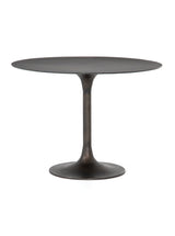 Rae Bistro Table - HJTBL0034 - OS