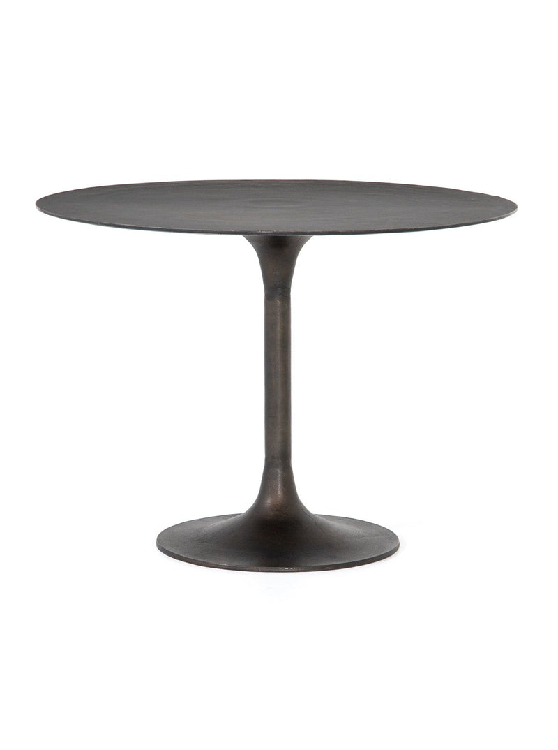 Rae Bistro Table - HJTBL0034 - OS