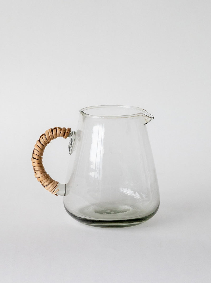 Rael Pitcher - HJHOL0168 - L