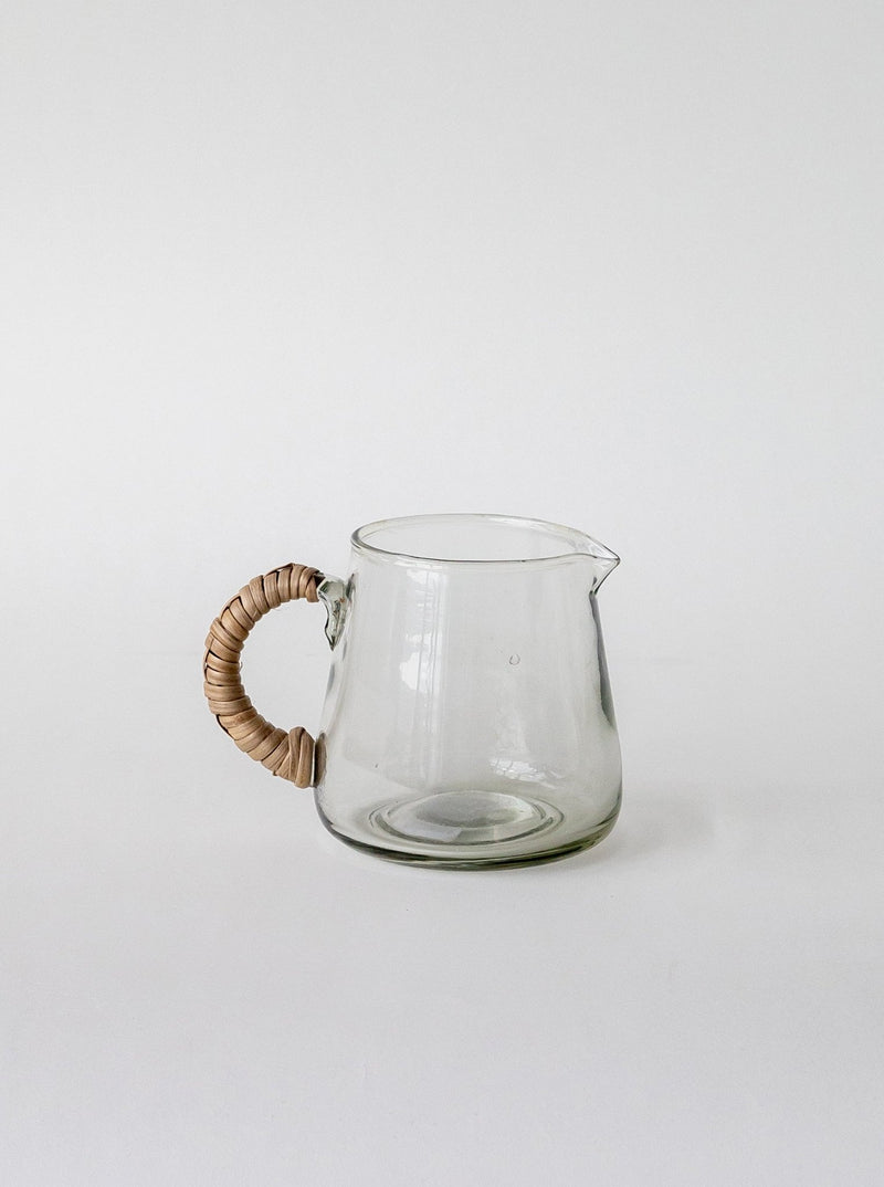 Rael Pitcher - HJHOL0168 - S