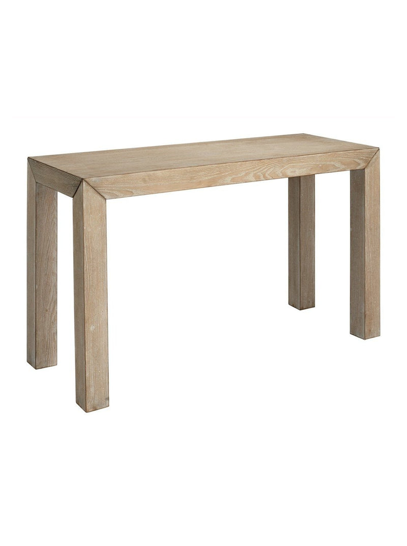 Reagan Console Table - HJCAB0041 - NTL