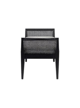 Reba Bench - HJCHR0565 - CRM