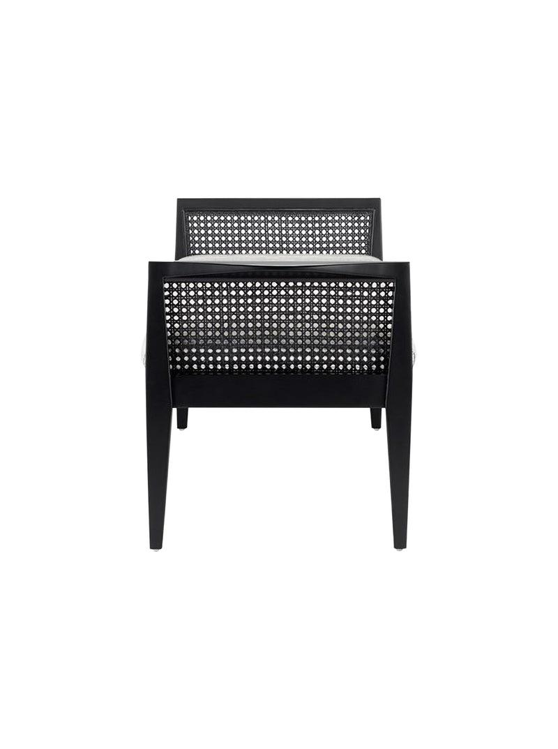 Reba Bench - HJCHR0565 - CRM