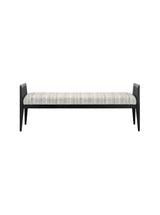 Reba Bench - HJCHR0565 - CRM