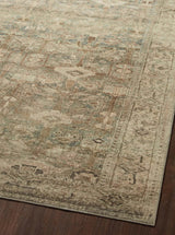 Regina Rug - HJRUG0262 - 2X8