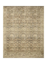 Regina Rug - HJRUG0262 - 2X4