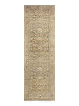 Regina Rug Swatch - HJRUG0262 - SW