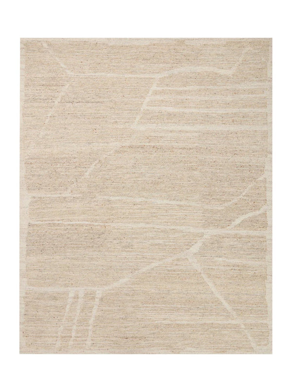 Reyes Rug - HJRUG0260 - 2X3