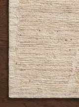 Reyes Rug Swatch - HJRUG0260 - SW