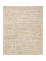 Reyes Rug Swatch - HJRUG0260 - SW