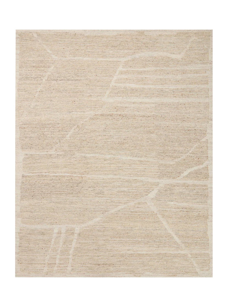 Reyes Rug Swatch - HJRUG0260 - SW