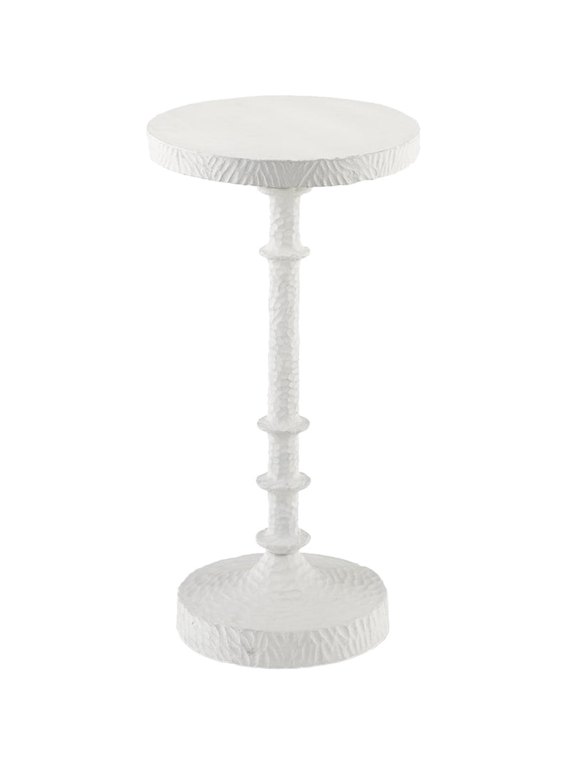 Ricci Side Table - HJTBL0263 - OS