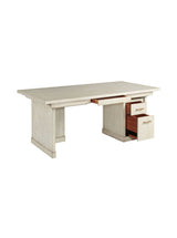 Richie Desk - HJDSK0032 - OS