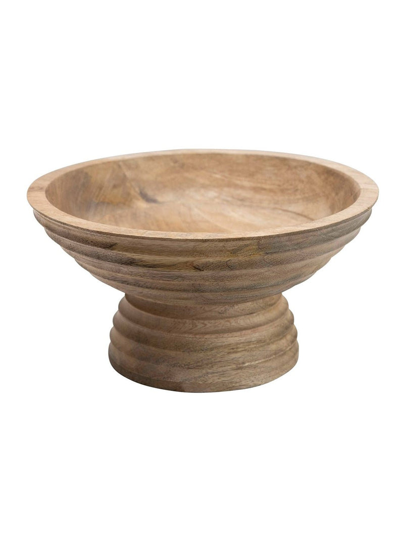 Ridge Bowl - HJKIT0002 - OS