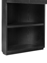 Ridley Desk - HJDSK0037 - BLK