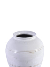 Rishi Vase - HJDCR0009 - OS