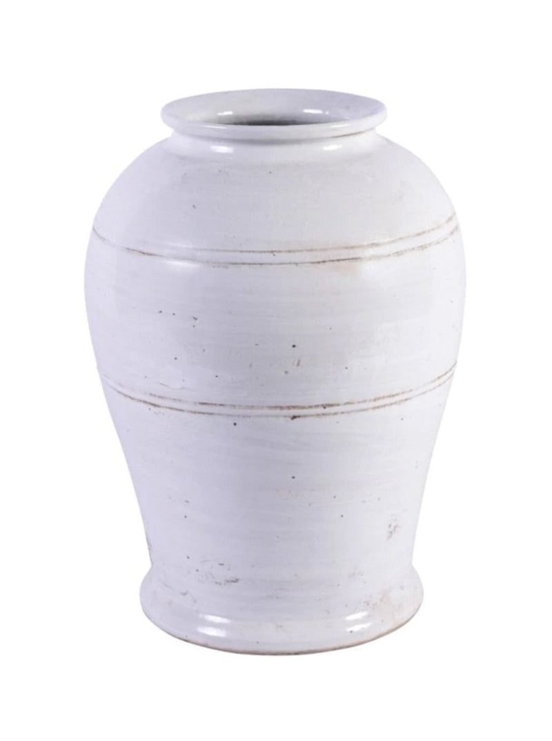 Rishi Vase - HJDCR0009 - OS