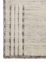 Romilly Rug - HJRUG0238 - 2x3