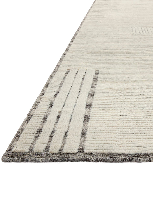 Romilly Rug - HJRUG0238 - 2x3