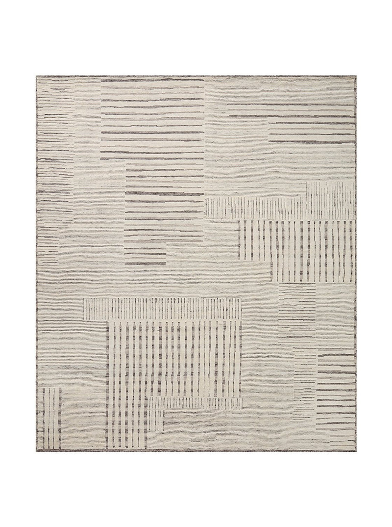 Romilly Rug - HJRUG0238 - 2x3