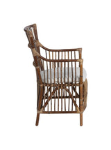 Rune Outdoor Chair - HJCHR0479 - OS