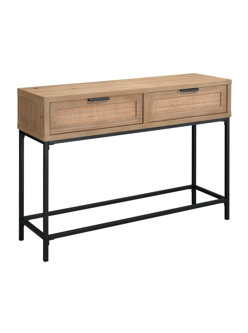 Rylan Console Table - HJCAB0042 - OS