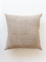 Sabrina Pillow - HJPIL0038 - 20