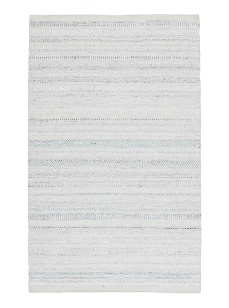 Salzburg Indoor/Outdoor Rug - HJRUG0213 - 2X3