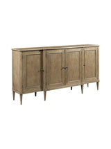 Samantha Sideboard - HJCAB0131 - OS