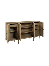 Samantha Sideboard - HJCAB0131 - OS