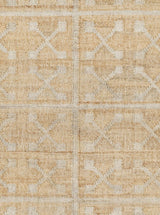 Santino Rug Swatch - HJRUG0063 - SW