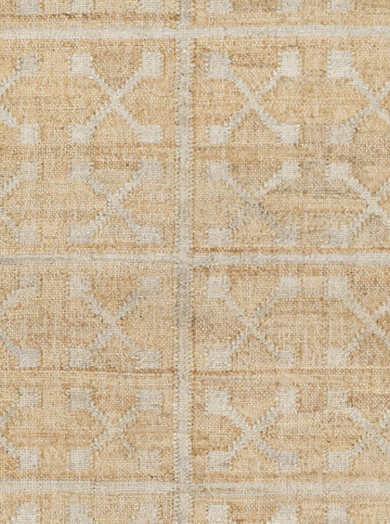 Santino Rug Swatch - HJRUG0063 - SW