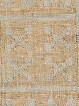 Santino Rug Swatch - HJRUG0063 - SW