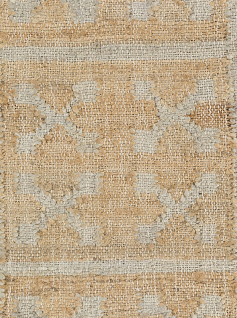 Santino Rug Swatch - HJRUG0063 - SW