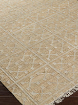 Santino Rug Swatch - HJRUG0063 - SW