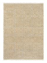 Santino Rug Swatch - HJRUG0063 - SW