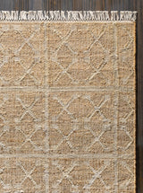 Santino Rug Swatch - HJRUG0063 - SW