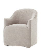 Sara Dining Chair - HJCHR0260 - OS