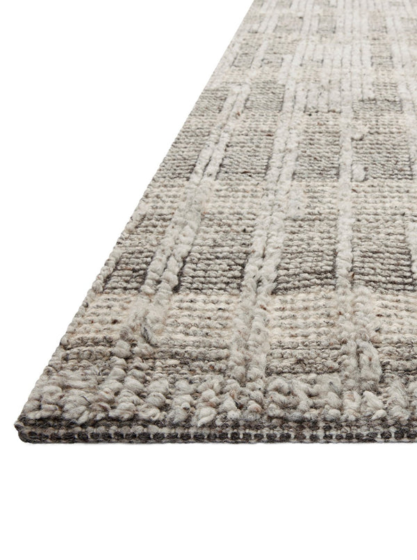 Sarai Rug - HJRUG0239 - 2x3